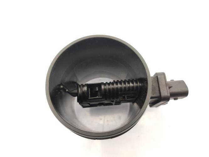 Debitmetre OPEL ASTRA J PHASE 1 Diesel