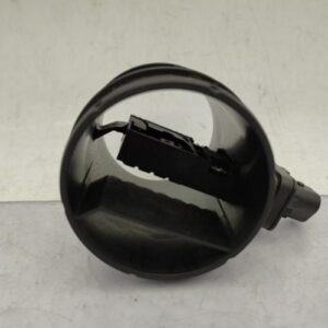 Debitmetre OPEL ASTRA J PHASE 1 Diesel