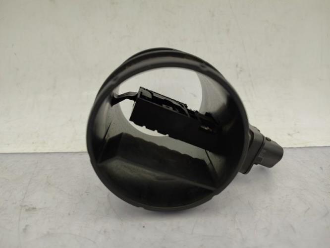 Debitmetre OPEL ASTRA J PHASE 1 Diesel