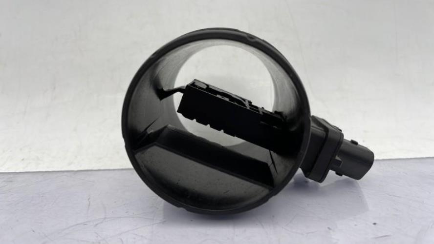 Debitmetre OPEL CORSA D PHASE 2 Diesel