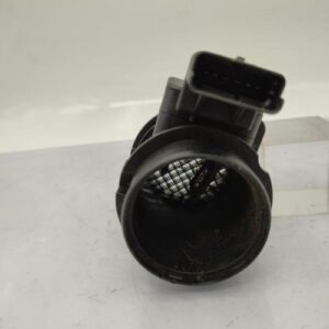 Debitmetre PEUGEOT 206 PHASE 1 BREAK Essence