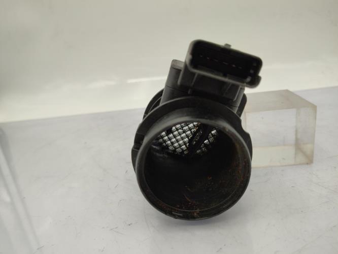 Debitmetre PEUGEOT 206 PHASE 1 BREAK Essence