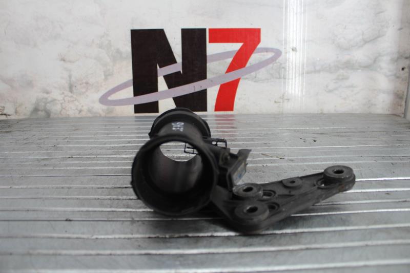 Debitmetre MERCEDES CLASSE CLK 209 COUPE Diesel