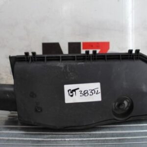 Debitmetre MERCEDES CLASSE E 210 PHASE 2 Diesel