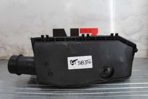 Debitmetre MERCEDES CLASSE E 210 PHASE 2 Diesel