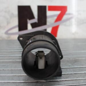 Debitmetre SMART FORFOUR 1 Diesel