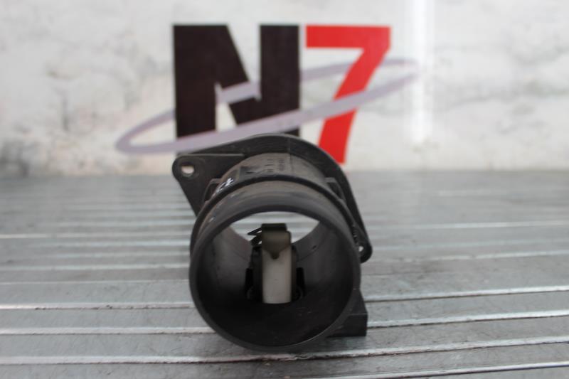 Debitmetre SMART FORFOUR 1 Diesel