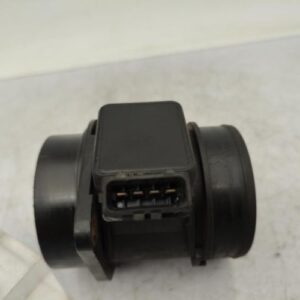 Debitmetre RENAULT LAGUNA 1 PHASE 2 Diesel