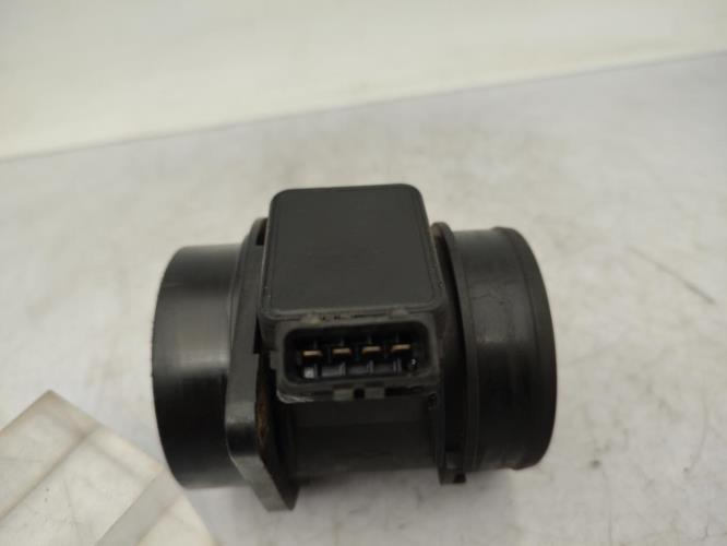 Debitmetre RENAULT LAGUNA 1 PHASE 2 Diesel