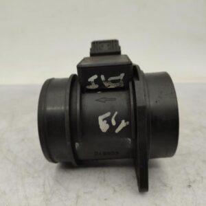 Debitmetre RENAULT LAGUNA 1 PHASE 2 Diesel