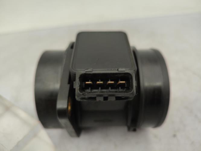 Debitmetre RENAULT SCENIC 1 PHASE 1 Diesel