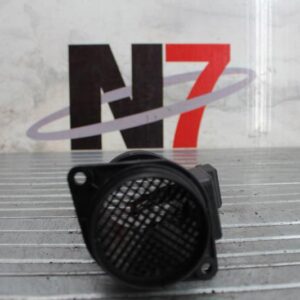 Debitmetre RENAULT MEGANE 2 PHASE 1 BREAK Diesel