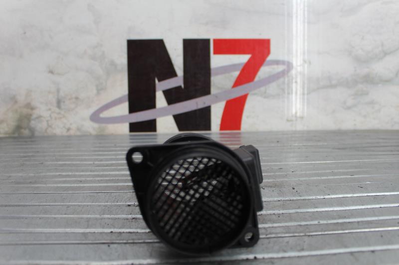 Debitmetre RENAULT MEGANE 2 PHASE 1 BREAK Diesel