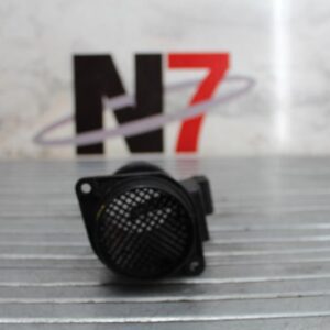 Debitmetre RENAULT SCENIC 2 PHASE 1 Diesel