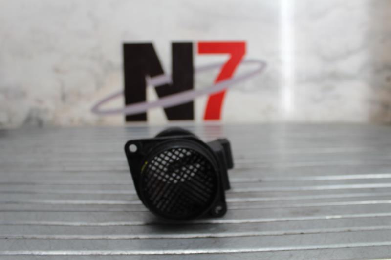 Debitmetre RENAULT SCENIC 2 PHASE 1 Diesel