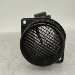 Debitmetre RENAULT ESPACE 4 PHASE 1 Diesel