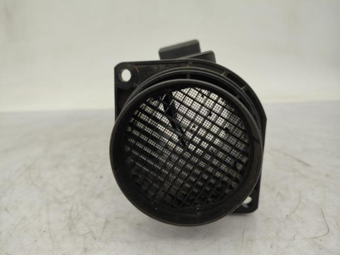 Debitmetre RENAULT ESPACE 4 PHASE 1 Diesel