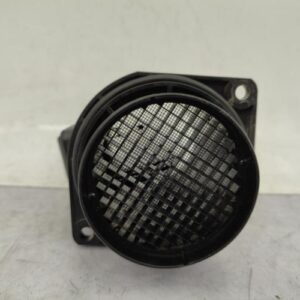 Debitmetre RENAULT ESPACE 4 PHASE 1 Diesel