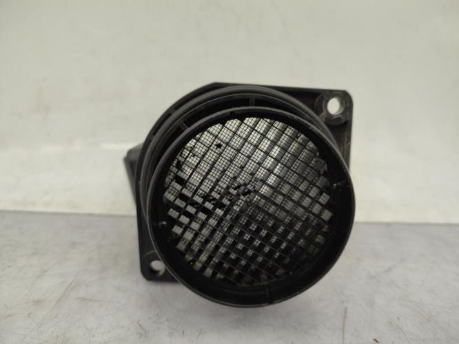 Debitmetre RENAULT ESPACE 4 PHASE 1 Diesel