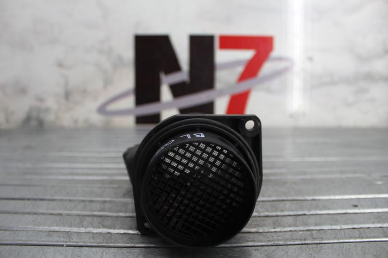 Debitmetre RENAULT GRAND ESPACE 3 Diesel