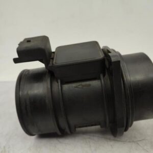 Debitmetre RENAULT LAGUNA 2 PHASE 1 Diesel