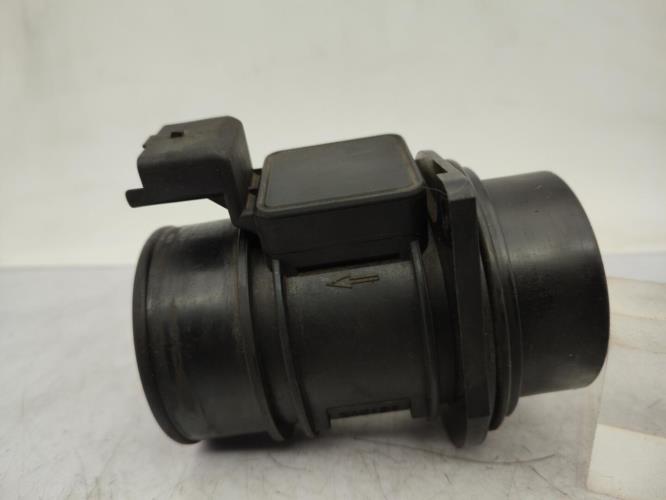 Debitmetre RENAULT LAGUNA 2 PHASE 1 Diesel