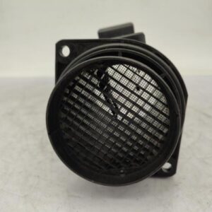 Debitmetre RENAULT LAGUNA 2 PHASE 1 Diesel