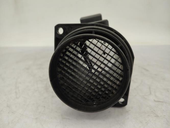 Debitmetre RENAULT LAGUNA 2 PHASE 1 Diesel