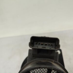 Debitmetre RENAULT LAGUNA 2 PHASE 1 Diesel