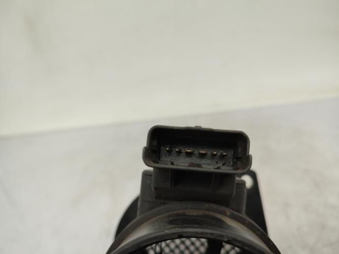 Debitmetre RENAULT LAGUNA 2 PHASE 1 Diesel