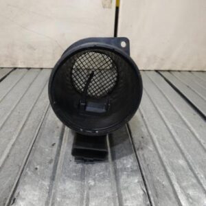 Debitmetre RENAULT LAGUNA 2 PHASE 2 Diesel
