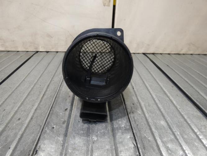 Debitmetre RENAULT LAGUNA 2 PHASE 2 Diesel