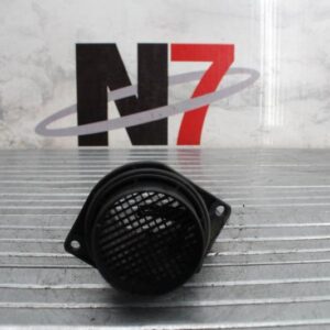 Debitmetre RENAULT LAGUNA 2 PHASE 1 Diesel