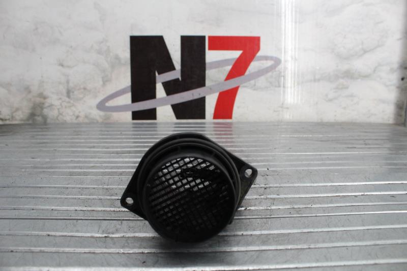 Debitmetre RENAULT LAGUNA 2 PHASE 1 Diesel