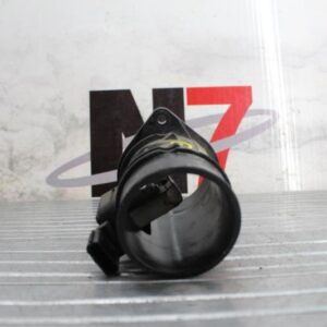 Debitmetre RENAULT CLIO 3 PHASE 1 Diesel