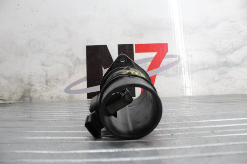 Debitmetre RENAULT CLIO 3 PHASE 1 Diesel