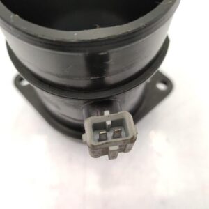 Debitmetre RENAULT CLIO 3 PHASE 2 Essence