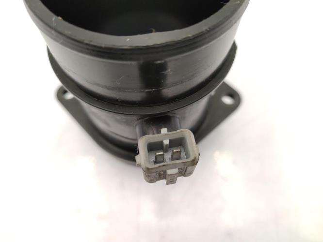 Debitmetre RENAULT CLIO 3 PHASE 2 Essence