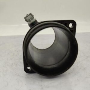 Debitmetre RENAULT CLIO 3 PHASE 2 BREAK
