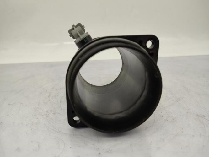 Debitmetre RENAULT CLIO 3 PHASE 2 BREAK