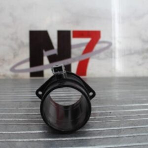 Debitmetre RENAULT CLIO 3 PHASE 2 BREAK Diesel