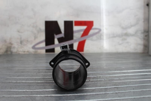 Debitmetre RENAULT CLIO 3 PHASE 2 BREAK Diesel