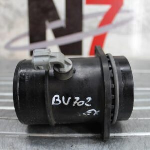 Debitmetre RENAULT CLIO 3 PHASE 1 Diesel