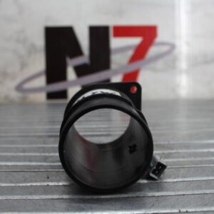 Debitmetre RENAULT CLIO 3 PHASE 1 Diesel