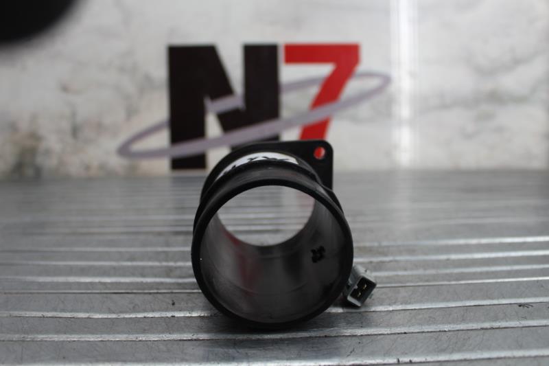 Debitmetre RENAULT CLIO 3 PHASE 1 Diesel