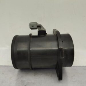 Debitmetre RENAULT KANGOO 2 PHASE 1 Diesel