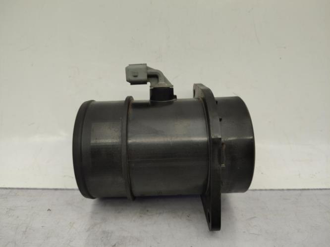 Debitmetre RENAULT KANGOO 2 PHASE 1 Diesel