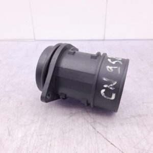 Debitmetre RENAULT KANGOO 2 PHASE 1 Diesel