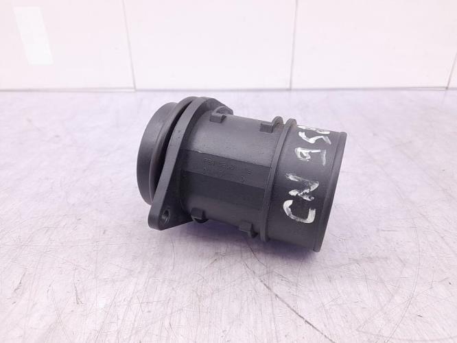 Debitmetre RENAULT KANGOO 2 PHASE 1 Diesel