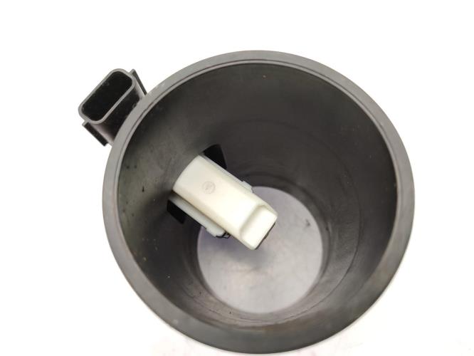 Debitmetre RENAULT KANGOO 2 PHASE 2 Diesel